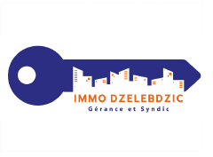 IMMO DZELEBDZIC à Briey